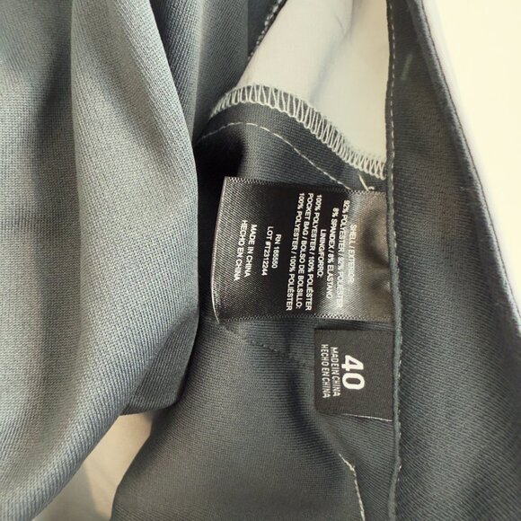 32 Degrees Men's Short, Size 40 - Picture 5 of 5